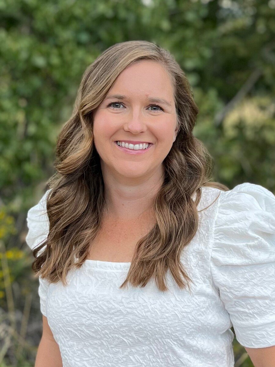 Jessica Boone, PA-C