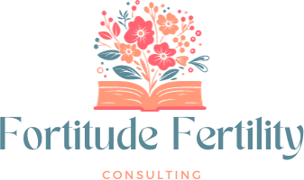 Fortitude Fertility Consulting